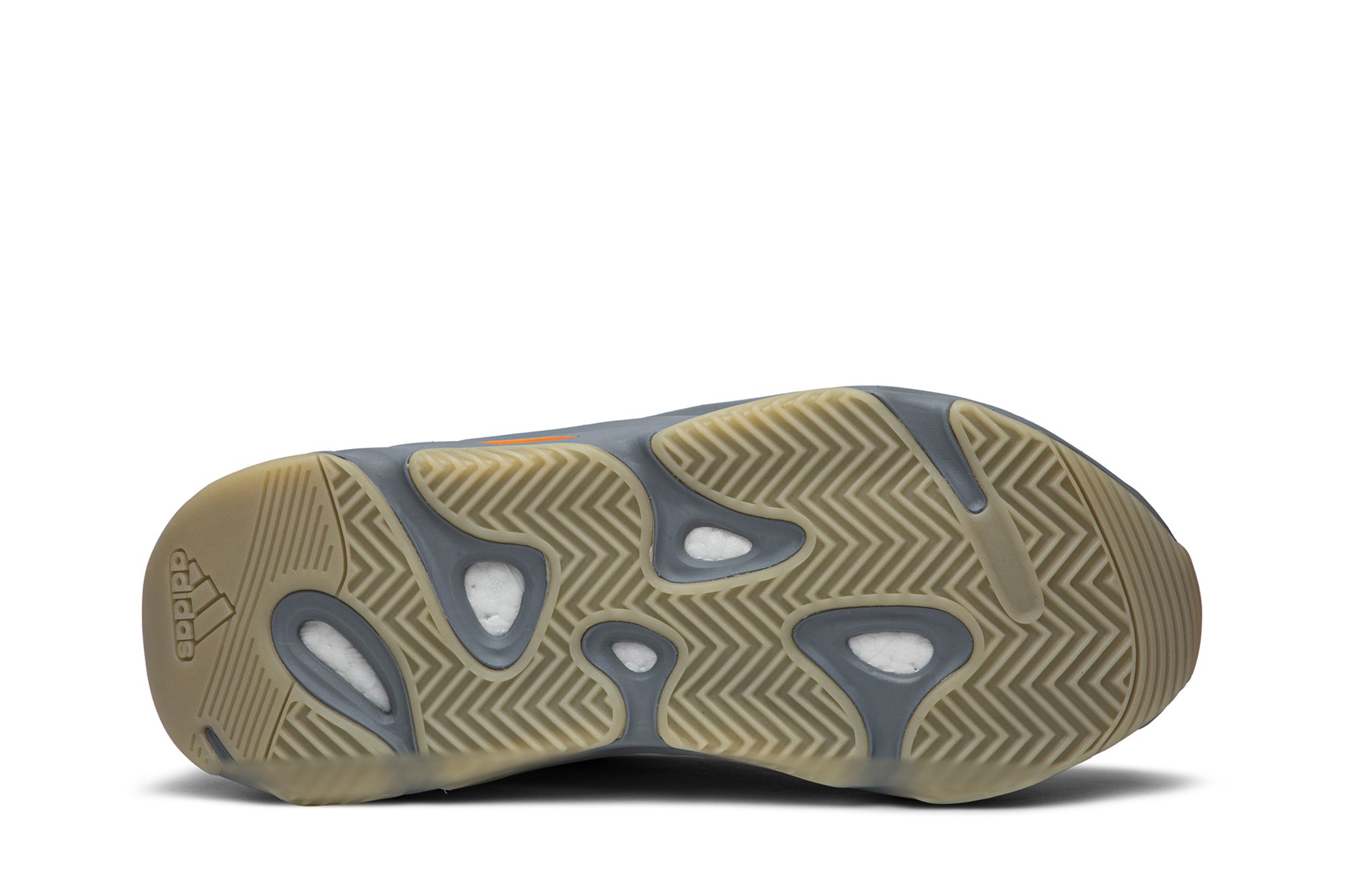 Yeezy Boost 700 v2 Inertia – Potoslime - Image 2