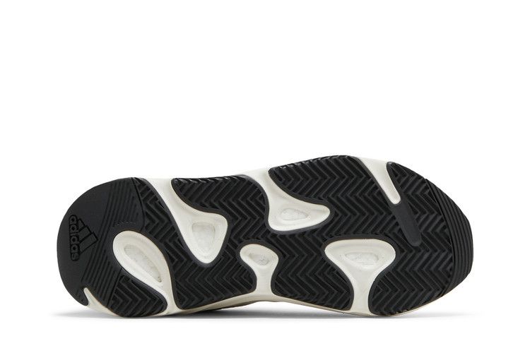 Yeezy Boost 700 V2 Static EF2829 Adidas Shoes - Image 5