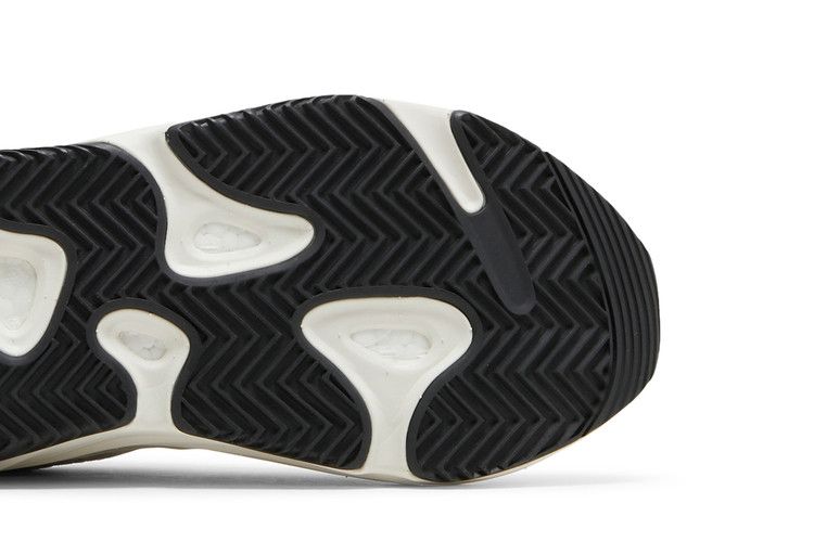 Yeezy Boost 700 V2 Static EF2829 Adidas Shoes - Image 6