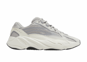 Yeezy Boost 700 V2 Static EF2829 Adidas Shoes