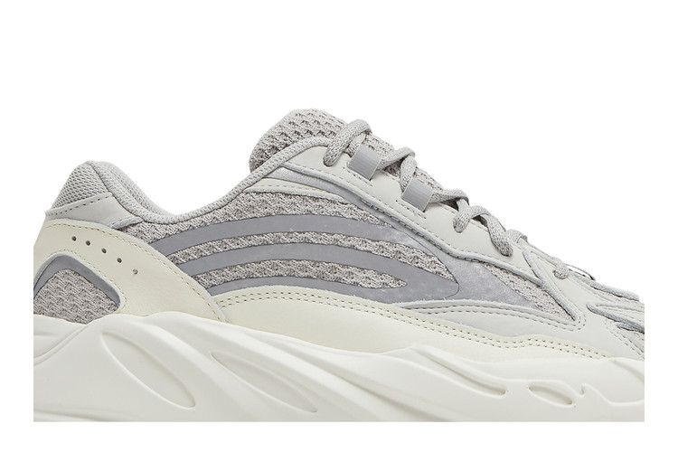 Yeezy Boost 700 V2 Static EF2829 Adidas Shoes - Image 3