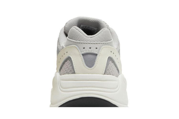Yeezy Boost 700 V2 Static EF2829 Adidas Shoes - Image 8