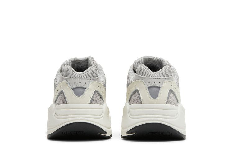 Yeezy Boost 700 V2 Static EF2829 Adidas Shoes - Image 7