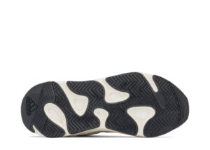 Yeezy Boost 700 V2 Static – Potoslime