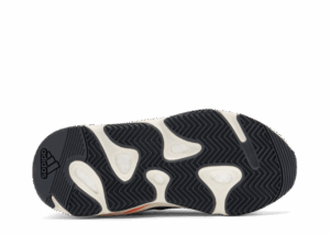 Yeezy Boost 700 Wave Runner – Potoslime